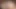 Agedlove - seksi olgun Vicky Anne, Chris Cobalt'ı bir gezintiye çıkardı.