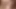 Dirty Depraved Sex on the Hotel Floor with Naked Brunette