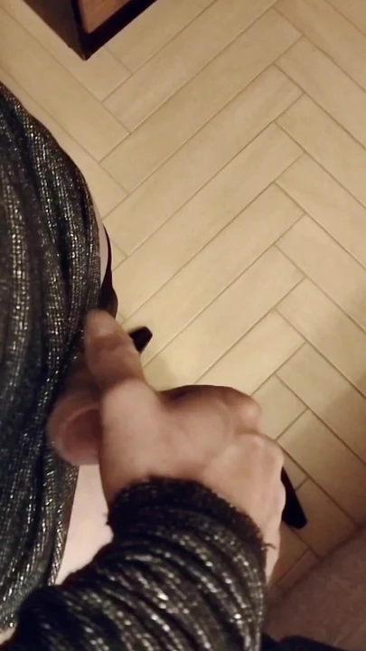 Yunan ibne erkekliğini mahvediyor