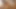 Süper seksi ve uzun boylu Katerina anal seks yapıyor