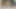 Müslüman kız Hintli güzel sert seks videosu
