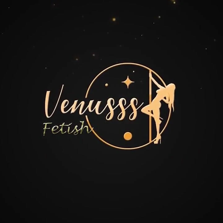 Venüss ve Cherry inanılmaz lezbiyen eyleminde