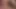 Muhteşem lezbo kızlar büyük bir dildo paylaşıyor