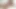 Liv yenilenmiş alır kadar çarptım kadar Creampie tarafından tüm iç