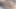 Yeni ekshange öğrencisi öğretmenden yanlışlıkla dölleniyor