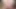 Katie college 3d hentai - bacaklarını sıkı amcık açıyor, kovboy kıza biniyor, sansürsüz animasyonda sarkık kemik dölleme