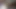 Büyük Bir Dildoyla Onun Bağırsaklarını Parçalıyorum