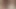 Anal sex with cum inside shy girl stepsister Tamil India x video