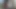 Büyük götlü ağır çekim twerk