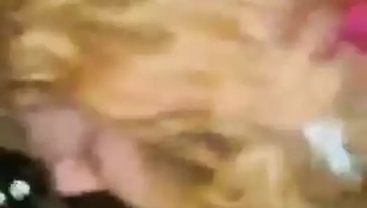 Daha genç daha eğlenceli