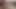 Artık beni tatmin edemiyorsun tatlım