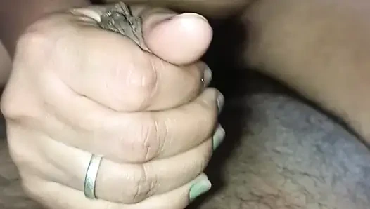 Lorde King moti Mari