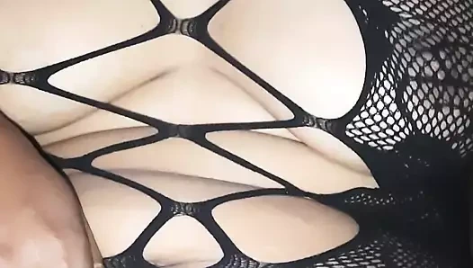 Bengalli ritu boudi seksi seviyor