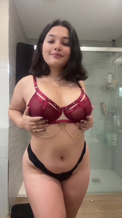 Yaramaz kız