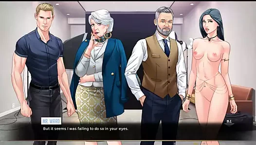 Hillside-milf fotoğraf çekimi pornoya dönüşüyor