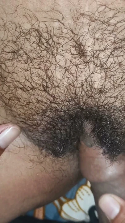 Asya Hint desi yeni hardcore seks ve oral seks, karısıyla Hintçe full HD videolar. Hint desi kız seks yapıyor… | Bölüm 1