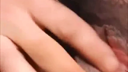 Kıllı Asya genç kaba Creampie