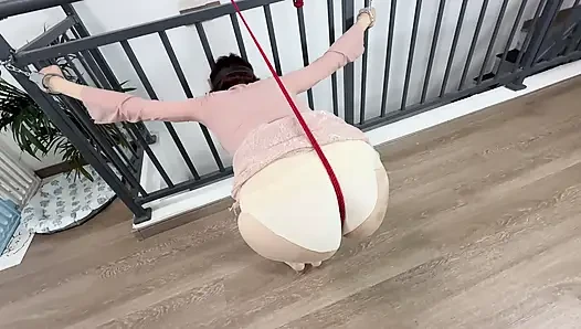 Pembe ol yerleştirme mücadelesi bölüm 2