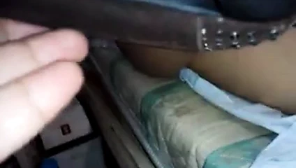 itaatkar Mısır sürtük