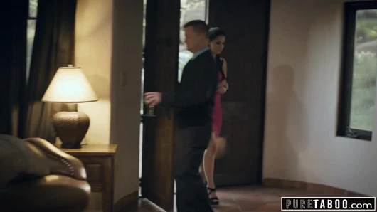 saf tabu sürtük işadamları tarafından aşağılanmış -public Siktir et