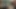 Edepsiz yaşlı öğretmen muhteşem esmer bir öğrenciyi sikiyor