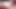 18 yaşındaki cecelia taylor Creampie için eski dostum sikikleri!