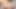 Mayumi ıslak kız 3d animasyon - büyük memeli masaj inliyor, ıslak amcık yalıyor, sansürsüz hentai'de fışkırtıyor