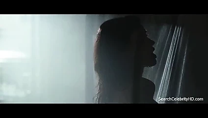 Anastasiya Zavorotnyuk - Kod apokalipsisa