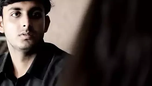 Anusha sharma sıcak seksi ganimet