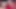 Yuika Akimoto ateşli Japon oral seks seansı sonrası dölleniyor