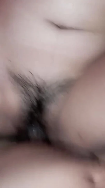 Amcığını ev sahibine teslim ediyor, borçlarımı ödüyor | Klip 1