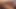 Lezbiyenler dildo sikiş partisi yapıyor