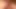 Sıcak anal üçlü ile iki busty sluts ve bir bbc