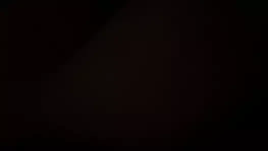 Bir Alman kadın ham ve derin becerdin