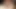Lanet sevimli kylie nicole eric john live tarafından delinmiş- erotiquetv