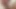 Gayroom sıkı göt gergin dışarı tarafından büyük çük