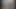 Üvey kız kardeşimin üniversiteli kız öğretmeni evin gecesi benden çok ayrıldı.