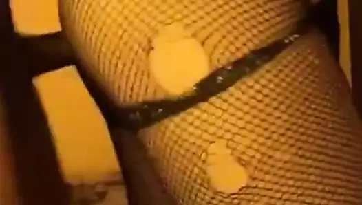 Sırp adam sikme sert hırvat femboy korkak kaltak (