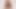 Adriana Sweet tarafından mastürbasyon yaparken yakalandı - sanal gerçek porno