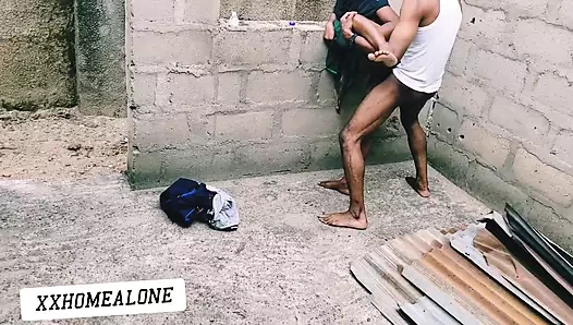 Busty üvey anneler tesettürlü lanet. -xxevdeyalnız- erkek delisi karısı