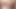 bdsm orgy ile oral sekswhipping ve ağda