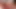 My wife's best friend fulfills her fantasy and lets me record it while we have sex for my wife