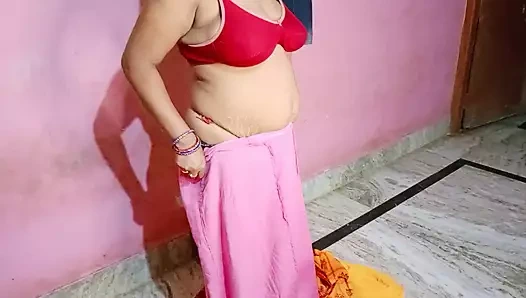 Saf desi piu teyze mastrubation