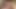 Mitsuki Nagisa : A Girl Creampied by Her Man and Nerdy Boy - Part.1