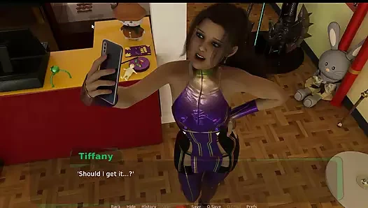 süper sıcak hileler olan karma eğitim yapan feth-busty evli kadın