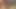 Military civciv analed sert