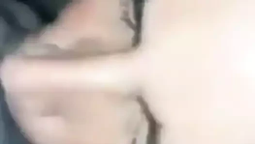 Rubina yenge ki chut merhaba fad dega aise jhatke mar rha hai