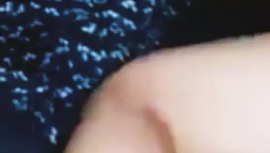 hepsini bana yükleme