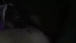 Kedi o kadar kıllı ki göremiyorsun