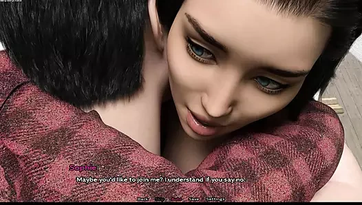 Yaz aşkı – milf çük emmeyi sever